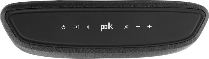 Immagine prodotto Polk MagniFi Mini AX - Sistema Sound Bar (150 W)