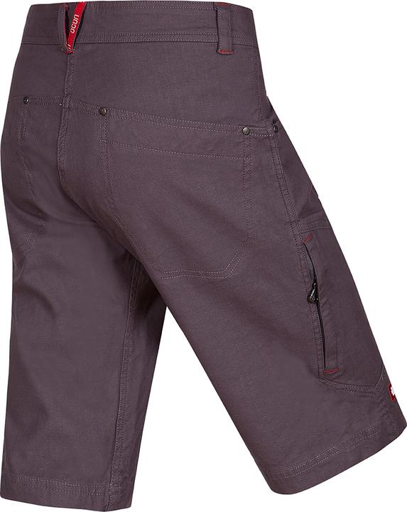 Image du produit Ocun Short Cronos (M)