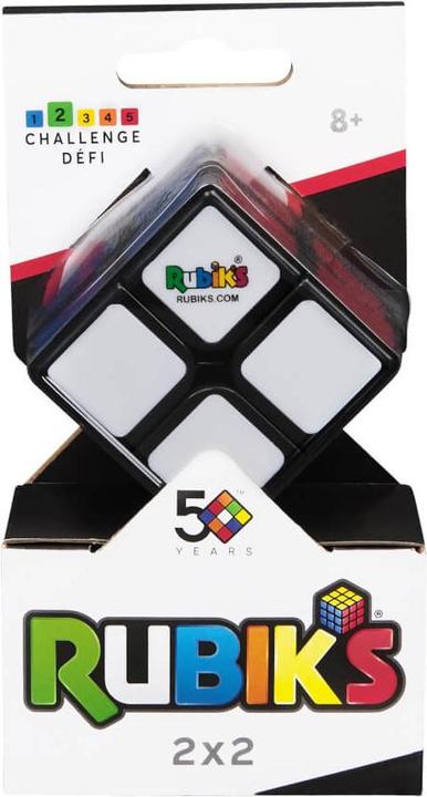 Productafbeelding Spin Master Kubus 2x2 (2 x 2)