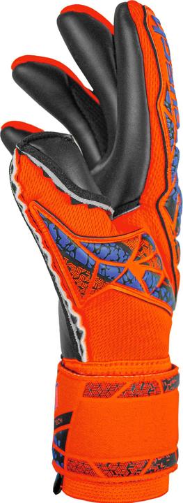 Image du produit Reusch Attrakt Duo (7.5)