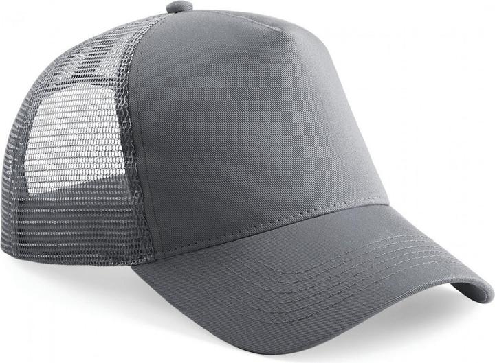 Image du produit Beechfield Casquette américaine