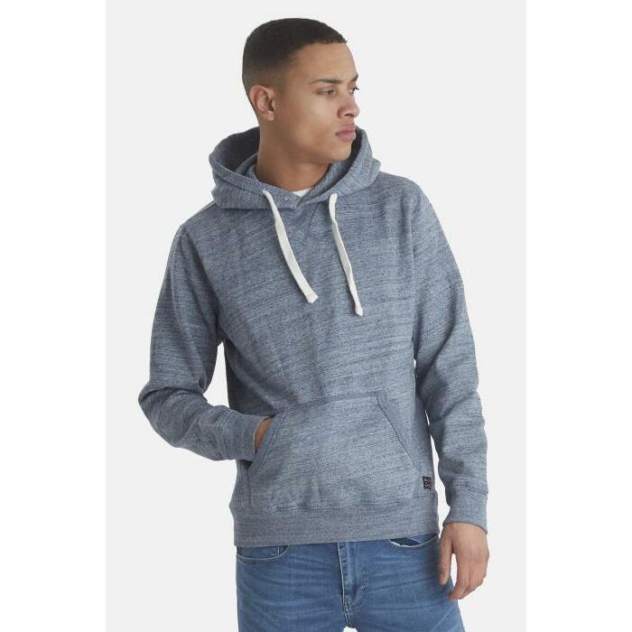 Produktbild Blend BHBHAlton hood sweatshirt 20706980 (L)
