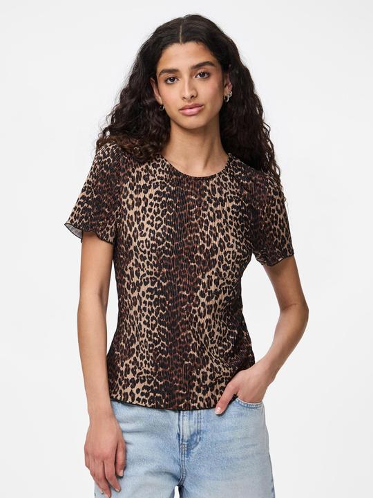 Immagine prodotto Pieces PCFLORA T-Shirt (M)