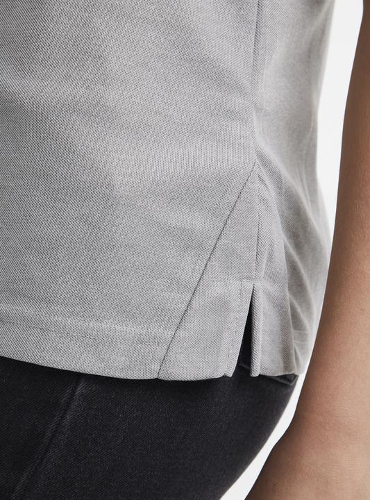 Actual product image Craft Core Unify Polo Shirt W (S)