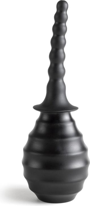 Wassh Enema Analdusche 330 ml