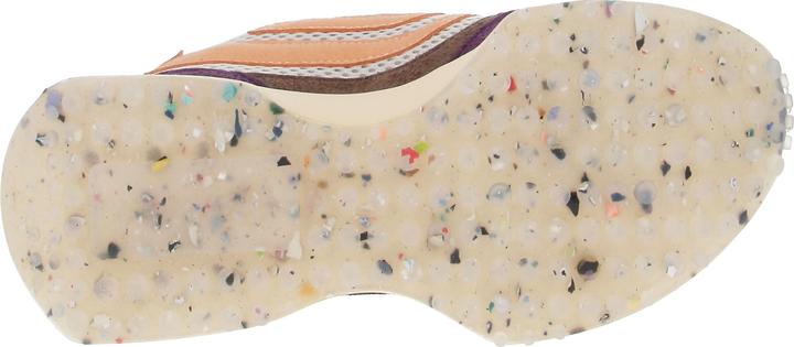 Produktbild Genesis Footwear 1005450 G-Marathon Multi Mesh Hairy (41)
