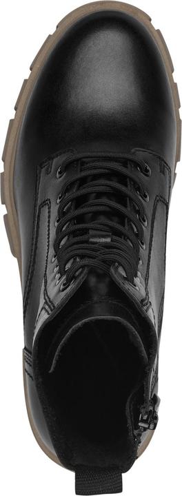 Actual product image Tamaris 1-25272-41 - 63865 (36)
