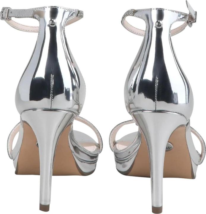 Actual product image Buffalo Sandals (39)