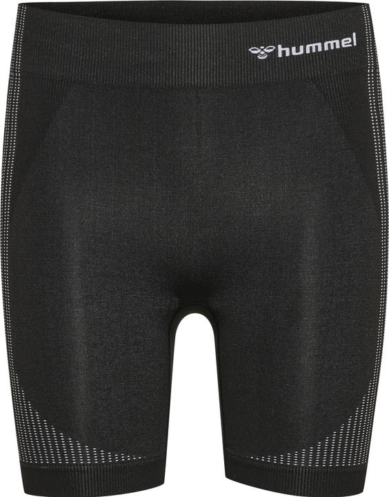 hummel Shaping Seamless Mw Shorts (XS)