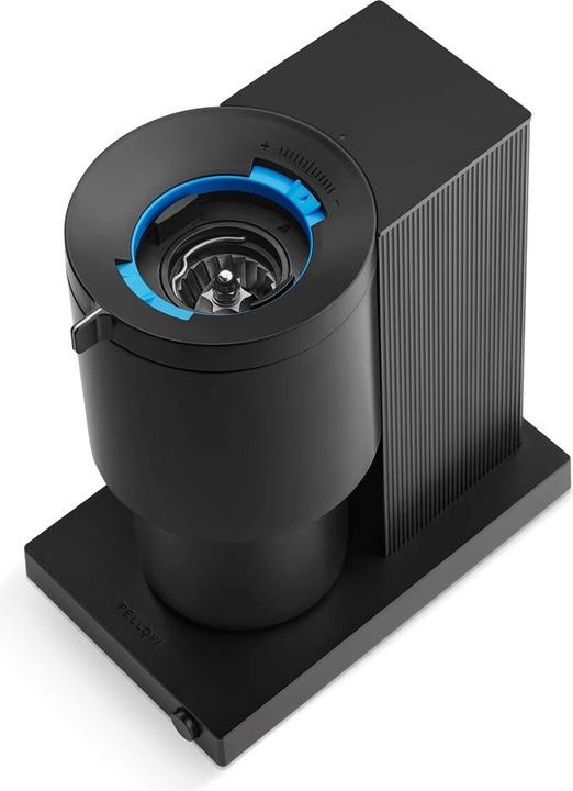 Image du produit Fellow Opus (Prise UE)