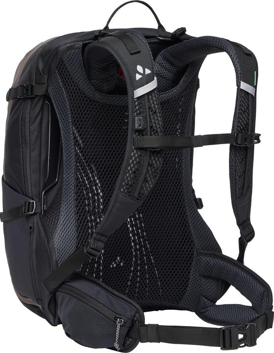 Image du produit Vaude Bike Alpin 28+5 (31 l)