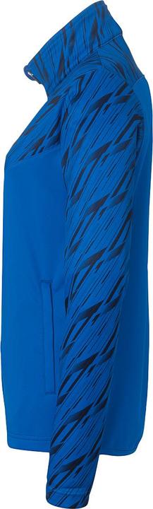 Immagine prodotto Uhlsport Trainingsjacke Progressive 28 Poly Women (XS)