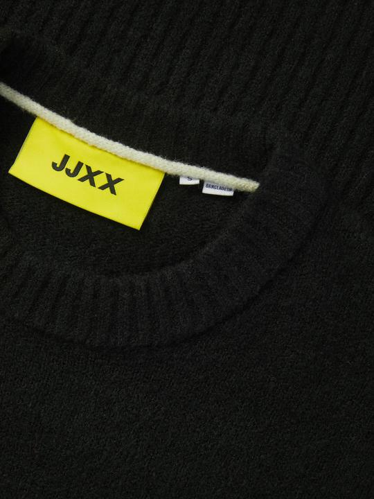 Actual product image JJXX JXOLINE Knitted dress Knitted dress (L)