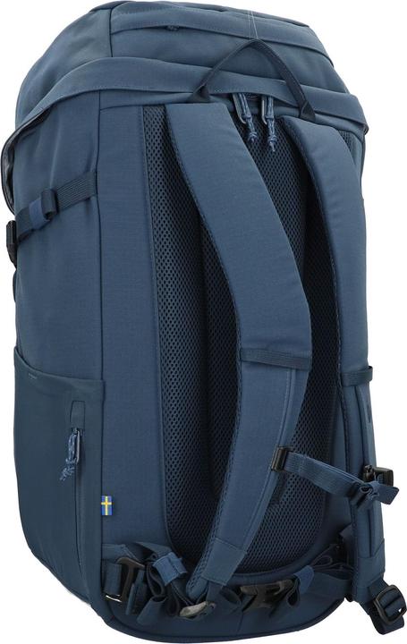 Produktbild Fjällräven Ulvö (30 l)