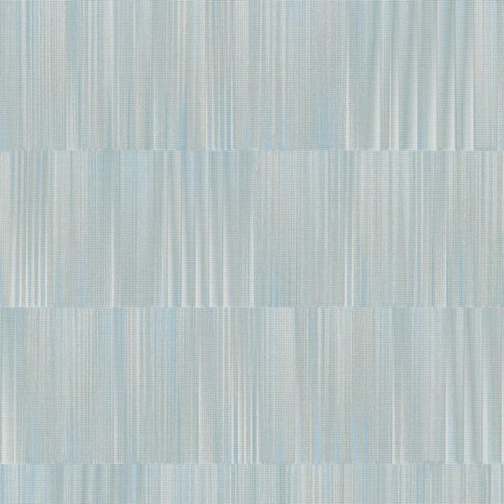 Valeurs nutritives et ingrédients Erismann - Papier peint texturé MARTINIQUE
