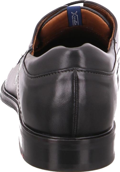 Actual product image Lloyd Lace-up shoes (44)