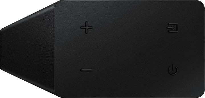 Produktbild Samsung HW-T400 (40 W, 2.0 Kanal)