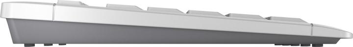 Image du produit CHERRY Stream Desktop Recharge (DE, Sans fil)