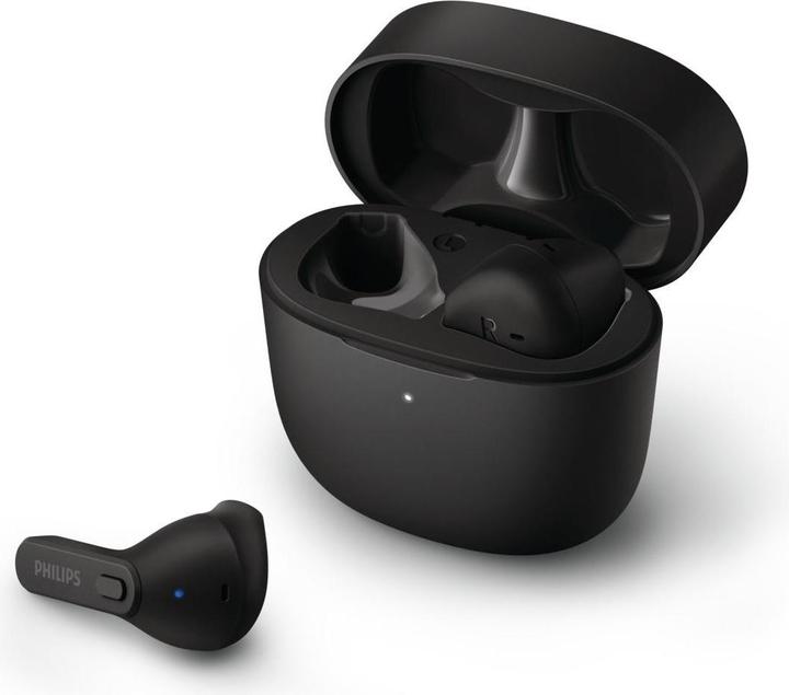 Immagine prodotto Philips TAT2236BK/00 (6 h, Senza fili)