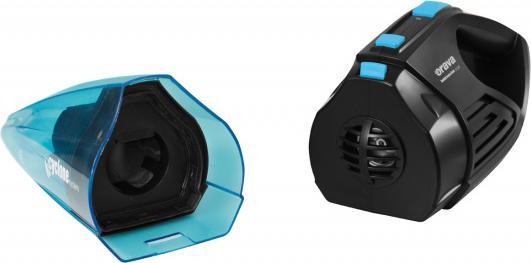 Immagine prodotto Orava VY-224 B