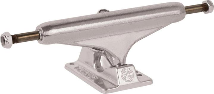Image du produit Independent 149 Forged Hollow (8.50")