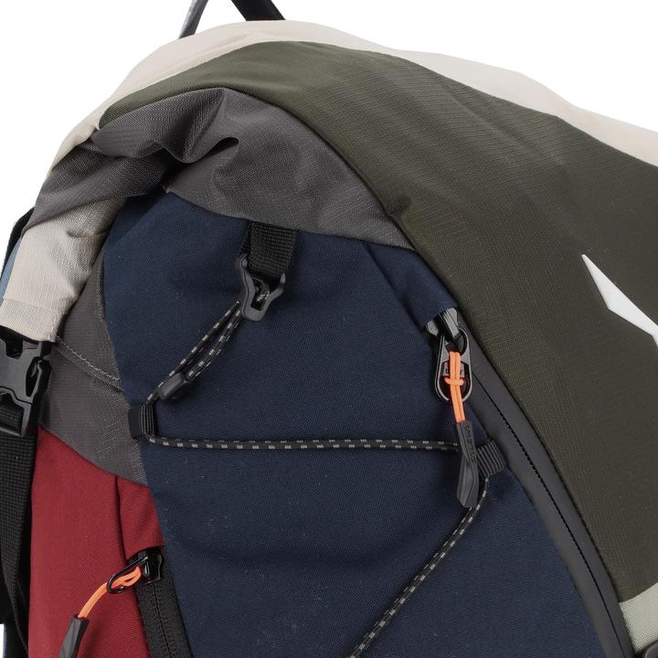 Produktbild Salewa Puez +L Rucksack (32 l)