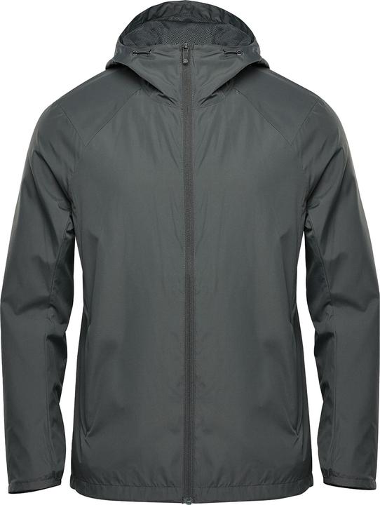 Stormtech Pacifica Jacke wasserfest