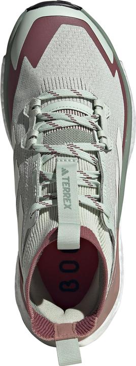 Image du produit adidas Free Hiker 2 (38.5)