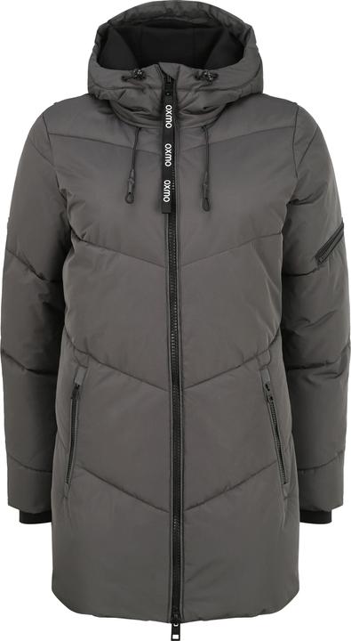 Actual product image Oxmo OXJunchen 21300076-ME (M)