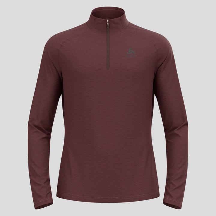 Produktbild Odlo Essentials Ceramiwarm (L)