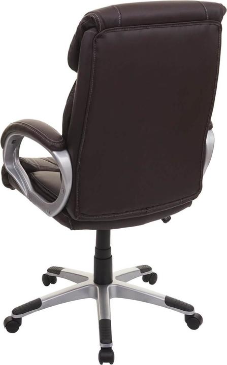 Image du produit Jamb Fauteuil de direction