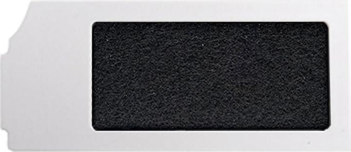 Actual product image Roboparts Zubehör-Set für Ecovacs Deebot N20 Plus / Pro Plus
