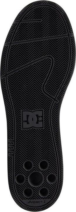 Produktbild DC Shoes Astor (41)