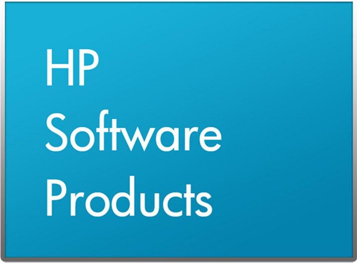 HP 8ZN00A