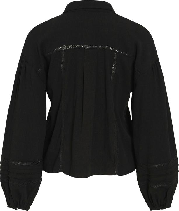 Immagine prodotto Vila Camicia a maniche lunghe (36)
