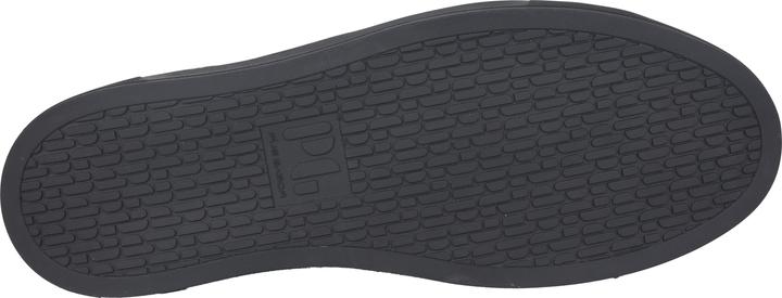 Actual product image Gabor 1040.14.03 (39)