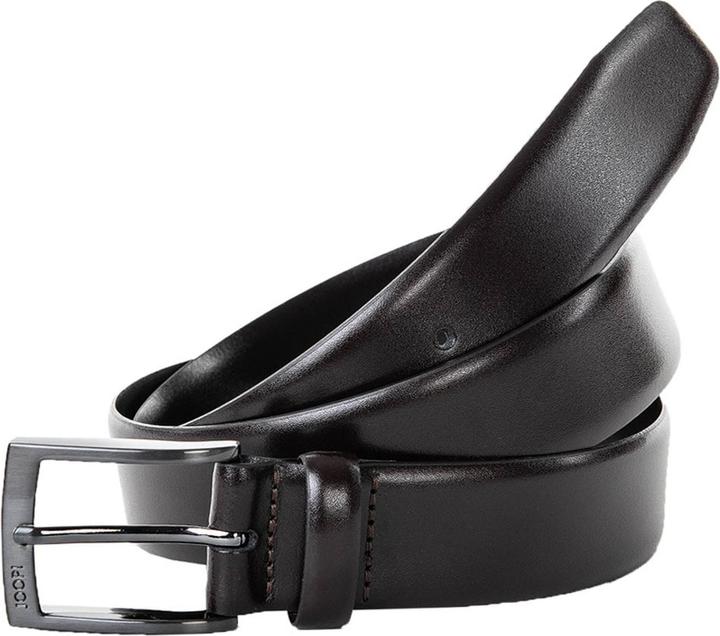 Image du produit Joop! Ceinture Casual (100)