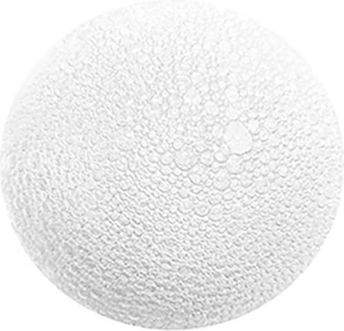 Produktbild Sisley Radiance Foaming Cream (Schaum, 125 ml)