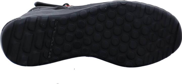 Produktbild Five Ten Trailcross GTX MTB Schuhe Modell 2024 (46)