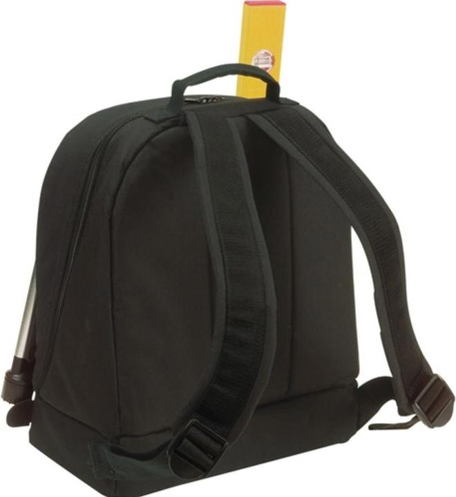 Produktbild Plano Werkzeugrucksack 542 TB (1 Teile)