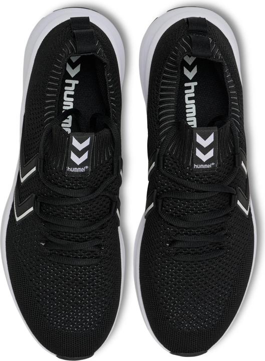Produktbild hummel Flow Seamless (43)