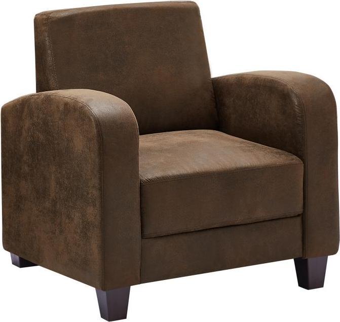Actual product image Vente-unique Maddie Ii