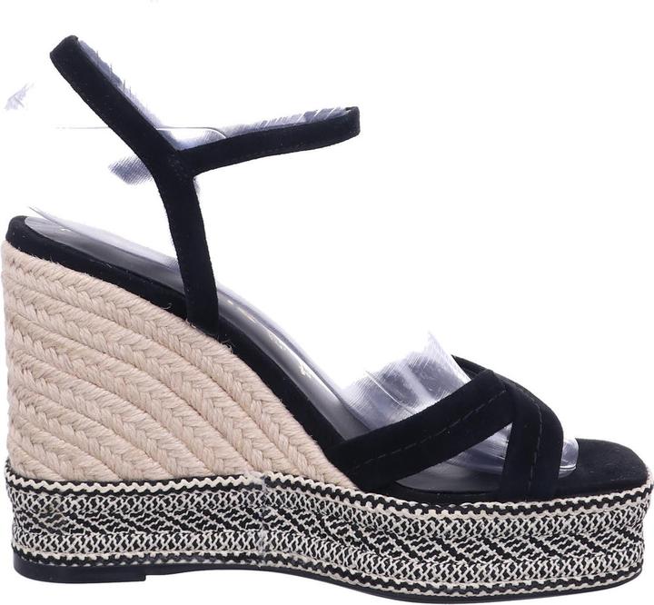 Image du produit Tamaris Sandalettes (41)