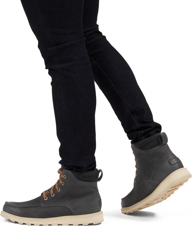 Image du produit Sorel Madson Ii Moc Toe Wp (43)