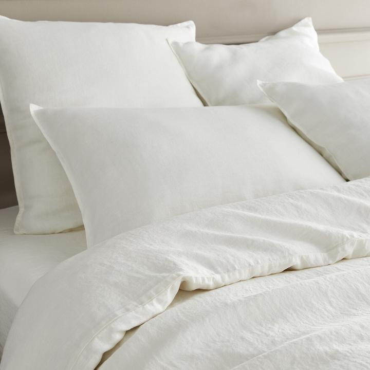 Actual product image AM.PM Elina (Duvet cover, 260 x 240 cm)