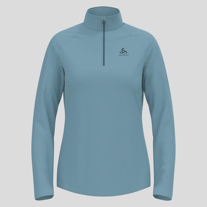 Actual product image Odlo Besso (XS)