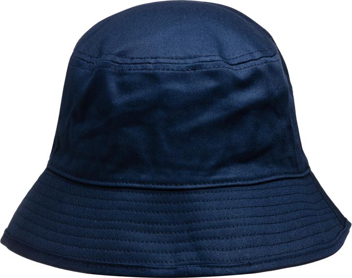Produktbild adidas Bucket Hat - 100357 (One Size)