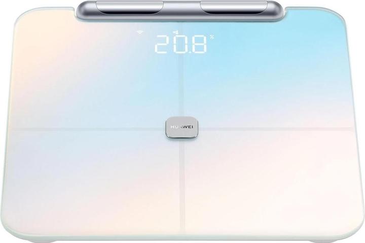Produktbild Huawei Scale 3 Pro (150 kg)