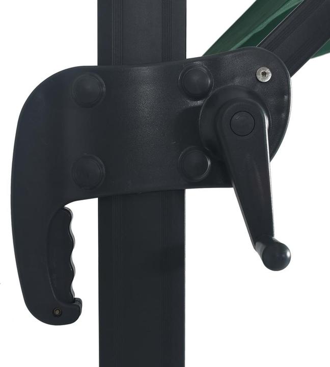 Immagine prodotto VidaXL Kontakt-Simon Basic einzelne luftdichte Steckdose mit (3 m)