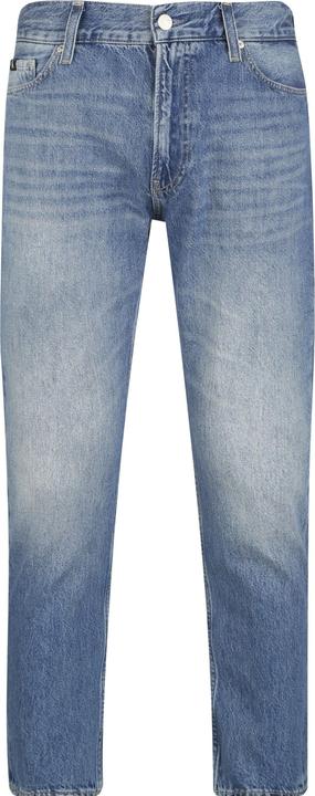 Image du produit Calvin Klein Jeans Dad Jeans - 90663 (30)
